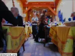 Sites similar to dametracafe.com
