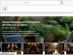 Sites similar to dameunacasa.com