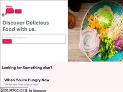 Sites similar to dameunbite.com