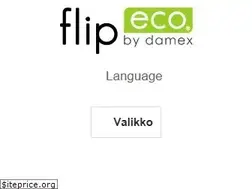 Sites similar to damex.fi