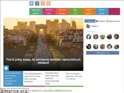 Sites similar to damex.ru