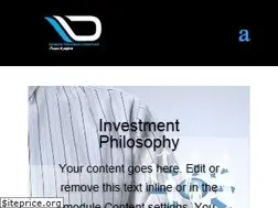 Sites similar to damextradingcompany.com