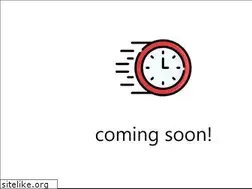 Sites similar to damgoodgear.com