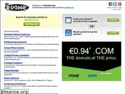 Sites similar to damiami.com
