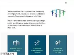 Sites similar to damianakes.com