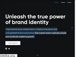 Sites similar to damianaliberti.com