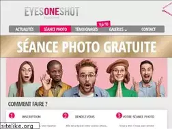 Sites similar to damianart.fr