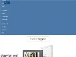 Sites similar to damianconnolly.com
