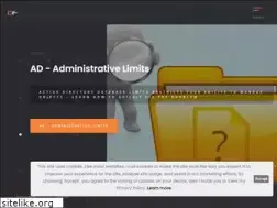 Sites similar to damianflynn.com