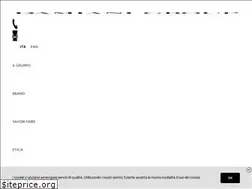 Sites similar to damianigroup.com