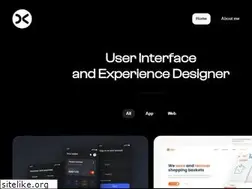 Sites similar to damiankubisiak.com