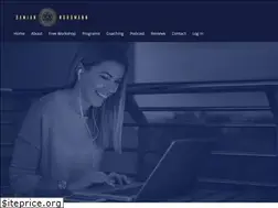 Sites similar to damiannordmann.com