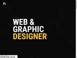 Sites similar to damianocaccamo.altervista.org