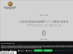 Sites similar to damianochiappini.com