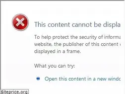 Sites similar to damianoclan.com