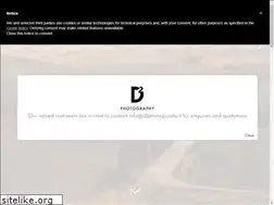 Sites similar to damianosalvadori.com