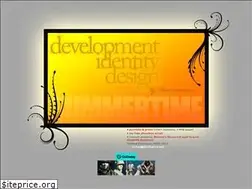 Sites similar to damianov.net