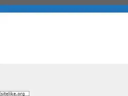 Sites similar to damianwalkowiak.pl