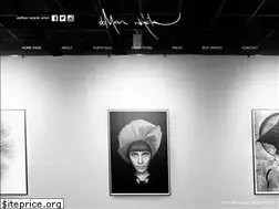 Sites similar to damianwojcik.com