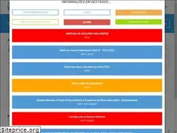 Sites similar to damiaodegoes.pt