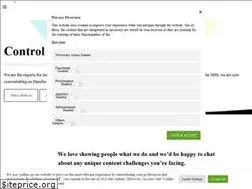Sites similar to damibu.com
