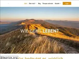 Sites similar to damicharf.com
