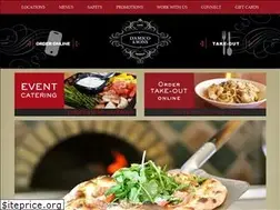 Sites similar to damicoandsons.com