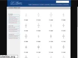 Sites similar to damicomfg.com