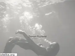 Sites similar to damien-poullenot.com