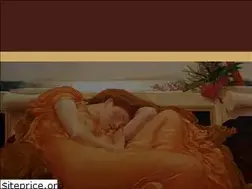 Sites similar to damienangelicawalters.com