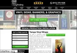 Sites similar to damienashton.com