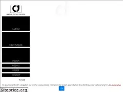 Sites similar to damiencarreres.com