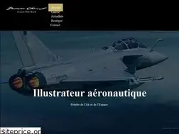 Sites similar to damiencharrit.com