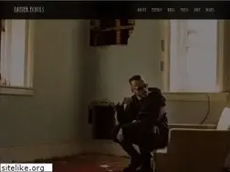 Sites similar to damienechols.com