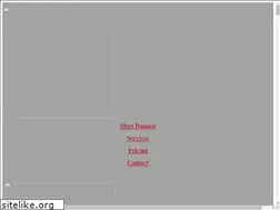 Sites similar to damienmunro.com