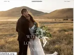 Sites similar to damienphoto.com