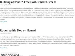 Sites similar to damienradtke.com