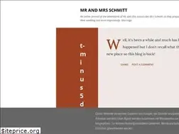 Sites similar to damienschmitt.com