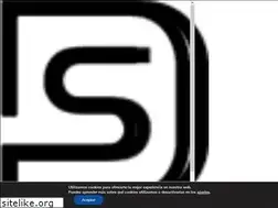 Sites similar to damiensoitout.com