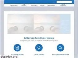 Sites similar to damiensymonds.net