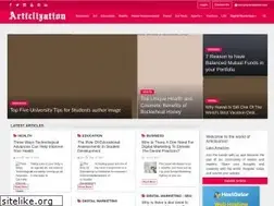 Sites similar to damiestechnologies.com
