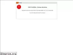 Sites similar to damiko.pl