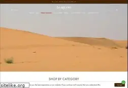 Sites similar to damilano.com
