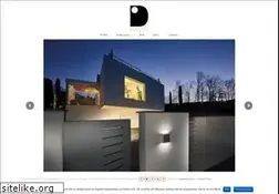 Sites similar to damilanostudio.com