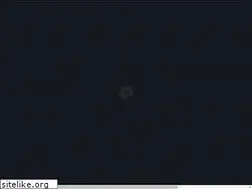Sites similar to damingtech.com