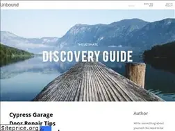 Sites similar to daminidachshunds.weebly.com