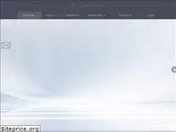 Sites similar to daminion-software.de