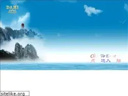 Sites similar to damiok.org