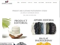 Sites similar to damionlloyd.com