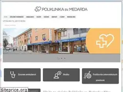 Sites similar to damipharm.sk